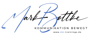Logo-mb-trainings-2024-mit-URL (002)