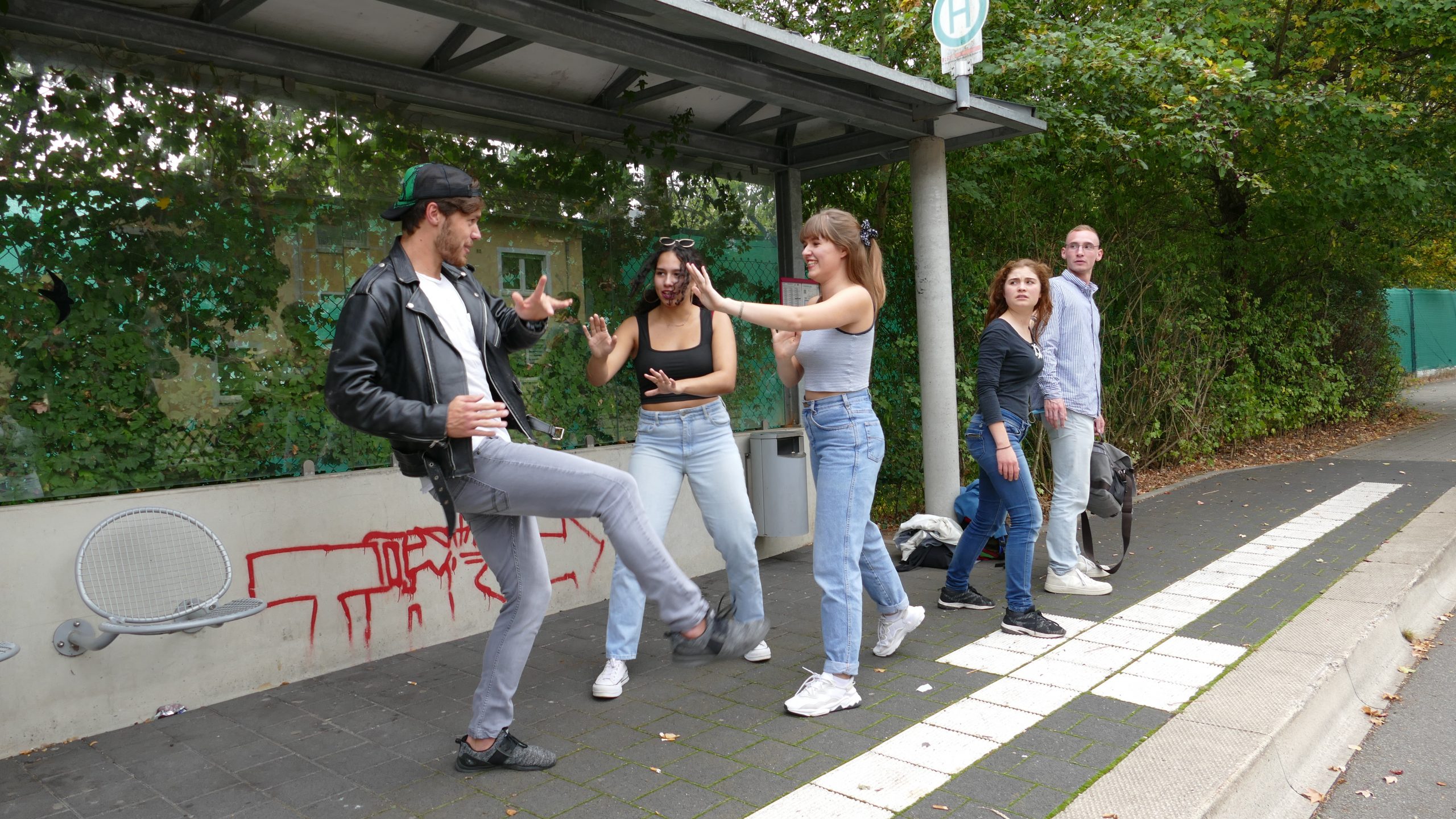 Zivilcourage Zivilcourage Hamburg – Polizei Hamburg: Zivilcourage – LYIKC