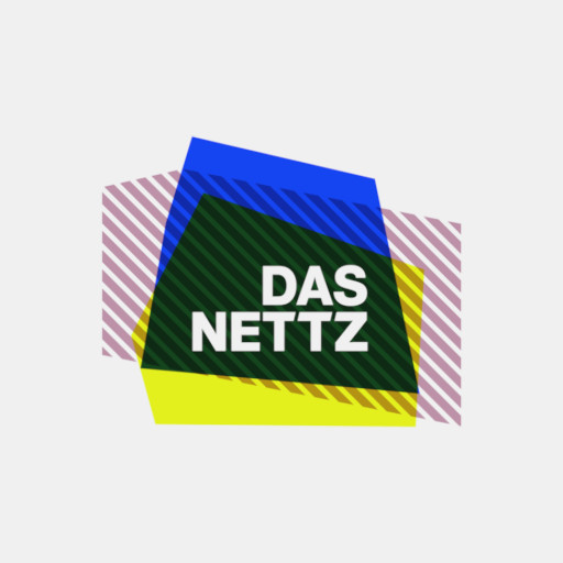 Das Logo von ‚Das Nettz‘