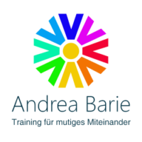 Das Logo von ‚Andreas Barie‘