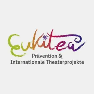 Logo von Eukitea
