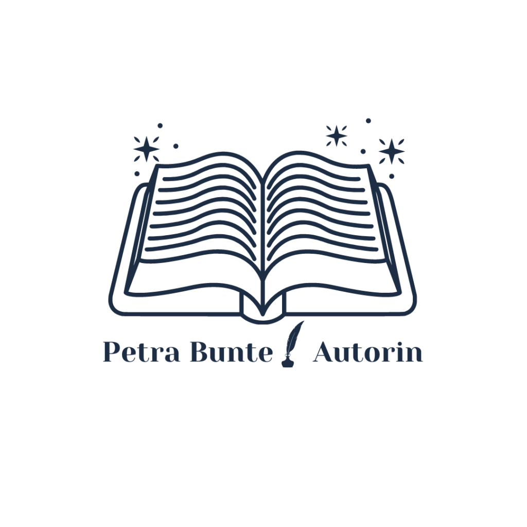 Logo von Petra Bunte