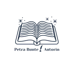 Logo von Petra Bunte