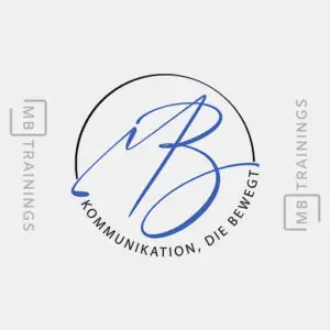 Logo von Mark Bottke