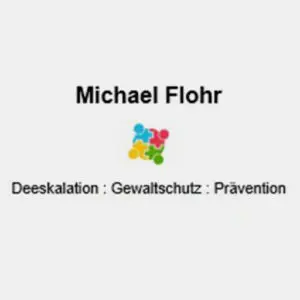 Logo von Michael Flohr