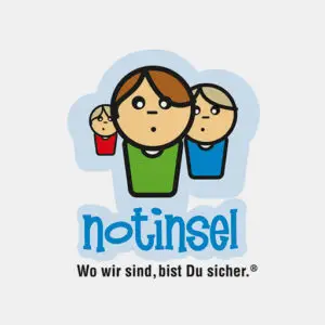 Logo-Notinsel_512x512px