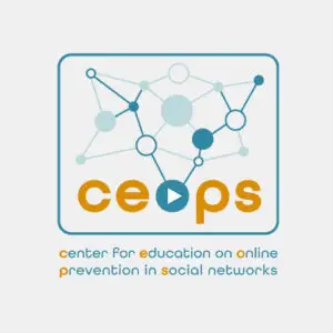 Logo_CEOPS_512x512px