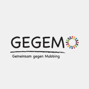 Logo_GEGEMO_512x512px