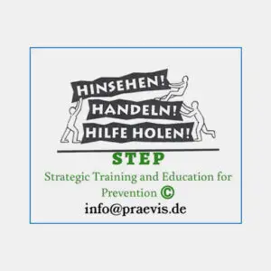 Logo_praevis_HebbornNorbert_512x512px