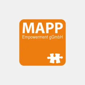 Logo-MAPP-Empowerment_512x512px
