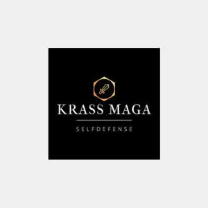 Logo_Krass-Maga_512x512px