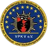 Logo_VPKV Puppenspiel