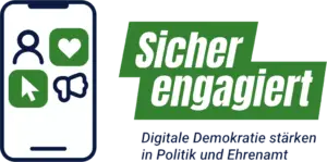 sicher-engagiert-logo